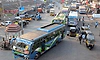 Fuel Price Hike: ಬಸ್‌ ದರದಲ್ಲಿ ಶೇ.5ರಷ್ಟು ಏರಿಕೆ ಅನಿವಾರ್ಯ: ಬಸ್‌ ಮಾಲಕರ ಸಂಘಗಳ ಒಕ್ಕೂಟ
