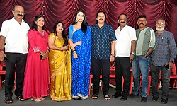 ಟೀಸರ್‌ನಲ್ಲಿ 'ನ್ಯಾಯ ಬೆಲೆ ಅಂಗಡಿ': ಕುಮಾರ್‌ ಬಂಗಾರಪ್ಪ ಹೀರೋ