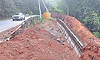 ಈ ಬಾರಿ ಎಚ್ಚರದ ಪ್ರಯಾಣ; ಮುಂದಿನ ವರ್ಷ ನಿರಾಳ!