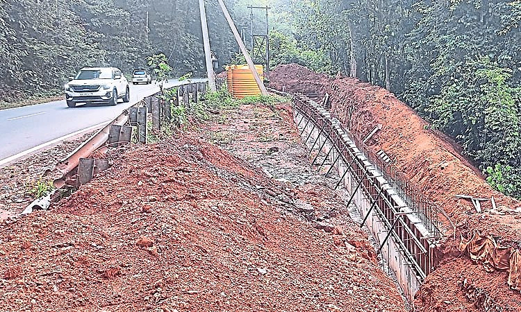 ಈ ಬಾರಿ ಎಚ್ಚರದ ಪ್ರಯಾಣ; ಮುಂದಿನ ವರ್ಷ ನಿರಾಳ!