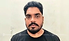 Udupi: ಕ್ರಿಕೆಟ್‌ ಬೆಟ್ಟಿಂಗ್‌ ಆರೋಪಿ ಭರತ್‌ ಜಯರಾಮ್‌ ದಾಸ ಜಿಲ್ಲೆಯಿಂದ ಗಡಿಪಾರು