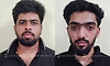 Moodbidri: ಅಕ್ರಮ ಜಾನುವಾರು ಸಾಗಾಟ... ಇಬ್ಬರು ಕುಖ್ಯಾತ ಆರೋಪಿಗಳ ಬಂಧನ