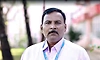 ನೀಟ್‌ ಪ್ರಶ್ನೆಪತ್ರಿಕೆ ಸೋರಿಕೆ ಹಿಂದಿನ ಕಿಂಗ್‌ ಪಿನ್‌ ಉಪನ್ಯಾಸಕನನ್ನು ಬಂಧಿಸಿದ ಸಿಬಿಐ