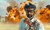 ‘ಜೈಲರ್ 2’ ಸಿನಿಮಾ ಚಿತ್ರೀಕರಣ ವೇಳೆ ವಿದ್ಯುತ್‌ ಅವಘಡ: ಒಬ್ಬ ಮೃತ್ಯು