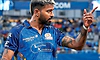 IPL 2026: ಮುಂದಿನ ಪಂದ್ಯಕ್ಕೆ ಪಾಂಡ್ಯ: ಶಾರ್ದೂಲ್ ಠಾಕೂರ್ ಸುಳಿವು