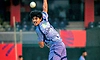 IPL 2026: ಕೋಲ್ಕತಾ ತಂಡ ಬಿಟ್ಟು ತೆರಳಿದ ರಚಿನ್ ರವೀಂದ್ರ
