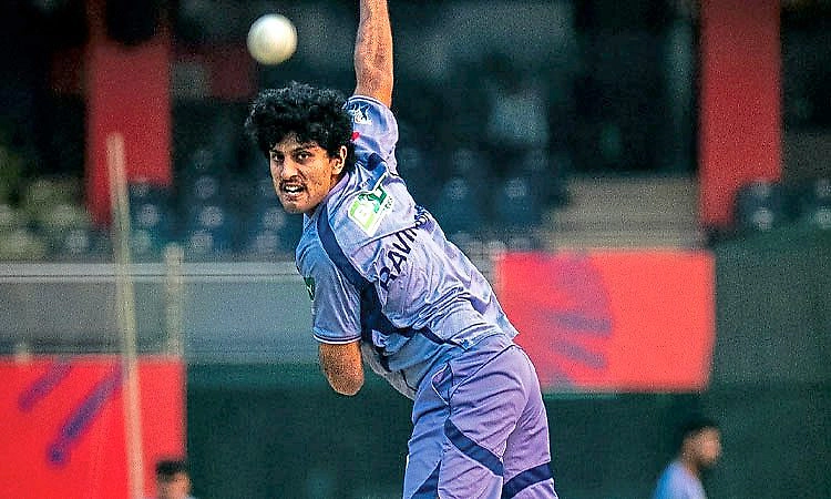 IPL 2026: ಕೋಲ್ಕತಾ ತಂಡ ಬಿಟ್ಟು ತೆರಳಿದ ರಚಿನ್ ರವೀಂದ್ರ