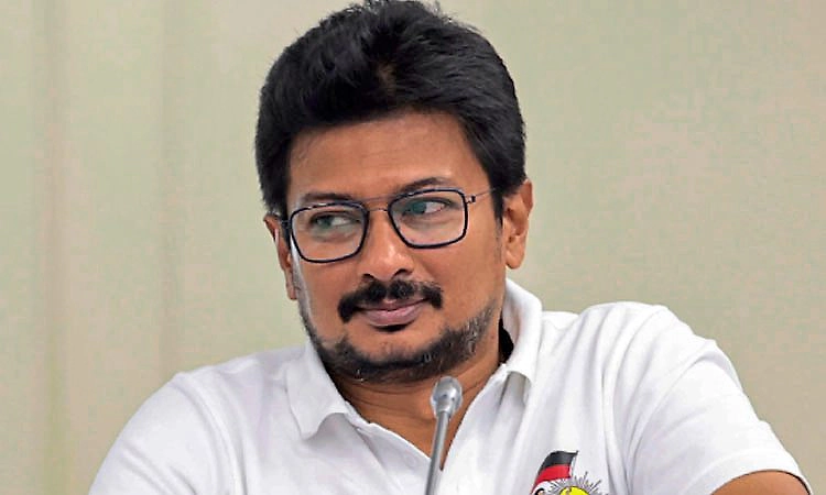 ಜಾತಿವ್ಯವಸ್ಥೆ ನಾಶವೇ ಗುರಿ: ಸನಾತನ ಹೇಳಿಕೆಗೆ ಉದಯನಿಧಿ ಸ್ಪಷ್ಟನೆ