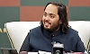 The Manipal roots behind Anant Ambani's name