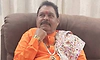  Uttarakhand: Ex-BJP MLA Suresh Rathore arrested over viral clip linked to Ankita Bhandari case