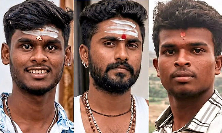 Three Bengaluru youths on Dharmasthala trip drown in reservoir