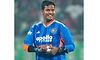 I like pressure conditions and ICC tournaments: Deepti Sharma