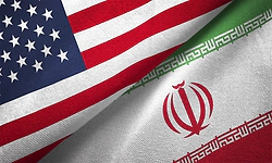 Next round of US-Iran talks likely to be held at Islamabad: Report
