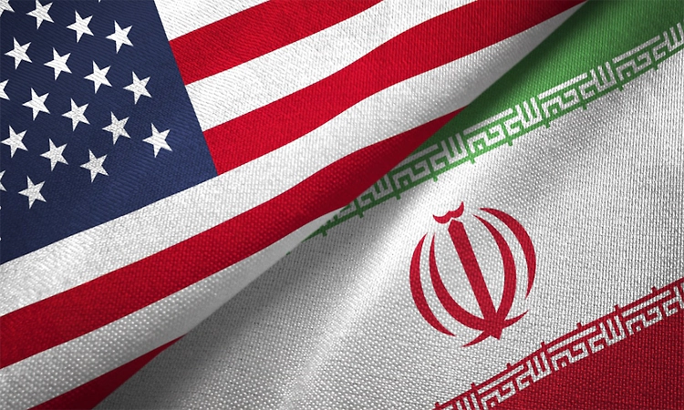 Next round of US-Iran talks likely to be held at Islamabad: Report