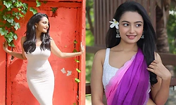 TV actor Sanchita Ugale dies by suicide in Palghar