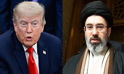 Peace Deal: What's in the reported US-Iran agreement and what comes next?