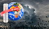 What is El Niño? Understanding the climate phenomenon that shapes global weather