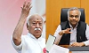 Congratulations to RSS on completing 100 years: Priyank Kharge's letter