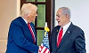Israel opposes US-Iran agreement, refuses to withdraw from security zones