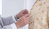 Inspired by Modi's appeal, Maharashtra family not to buy gold for son's wedding