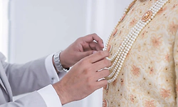 Inspired by Modi's appeal, Maharashtra family not to buy gold for son's wedding