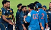 India A lose to Sri Lanka A in Super Over thriller; Vaibhav Suryavanshi involved in heated exchange