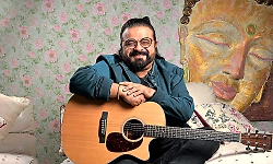 Is Pritam set to quit Bollywood music after Arijit Singh?