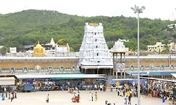 ತಿರುಪತಿ ಲಡ್ಡು ಗುಣಮಟ್ಟ ಹೆಚ್ಚಿಸಲು ಮೈಸೂರು ಸಂಸ್ಥೆಯ ಜತೆ ಒಪ್ಪಂದ