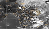 ದೇಶದಲ್ಲಿ ಮಳೆ ಮಾಯ: 10 ದಿನದಲ್ಲೇ ಶೇ.64 ಕೊರತೆ