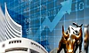 Stock Market: ಮುಂಬೈ ಷೇರುಪೇಟೆ ಸೂಚ್ಯಂಕ 736 ಅಂಕ ಜಿಗಿತ-ವಹಿವಾಟು ಅಂತ್ಯ