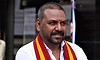 ʼಟಿವಿಕೆʼಯನ್ನು ಹೊಗಳುವ ಭರದಲ್ಲಿ ಜನರನ್ನು ʼಬೀದಿ ನಾಯಿಗೆʼ ಹೋಲಿಸಿದ್ರಾ ರಾಘವ ಲಾರೆನ್ಸ್?‌ 