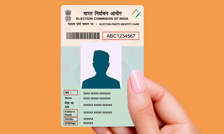 ರಾಜ್ಯದಲ್ಲಿ ಶೇ.91 ಎಸ್ಐಆರ್ ಮ್ಯಾಪಿಂಗ್; ಬಿಎಲ್ಒಗಳು ಮನೆ-ಮನೆಗೆ ಭೇಟಿ