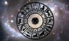 Daily Horoscope: ವಾರದ ಮೊದಲ ದಿನವೇ ಅವಿಶ್ರಾಂತ ದುಡಿಮೆ, ವಿವಾಹಾಸಕ್ತರಿಗೆ ಶುಭ ಸಮಾಚಾರ