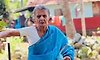 ತುಳುನಾಡಿನ ಪ್ರೀತಿಯ ‘ರೀಲ್ಸ್ ಅಜ್ಜಿ ಕಮಲ ದೊಡ್ಡ ಇನ್ನಿಲ್ಲ