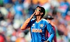 Women's T20: ವನಿತಾ ಟಿ20 ಕ್ರಿಕೆಟ್‌ನಲ್ಲಿ ಅತಿ ಹೆಚ್ಚು ವಿಕೆಟ್‌ ಪಡೆದ ದಾಖಲೆ ಬರೆದ ದೀಪ್ತಿ