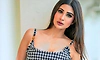 Mouni Roy: ನಾನು ಸಲಿಂಗಿ ಅಲ್ಲ! ವದಂತಿಗೆ ಬಗ್ಗೆ ಮೌನಿ ಮಾತು