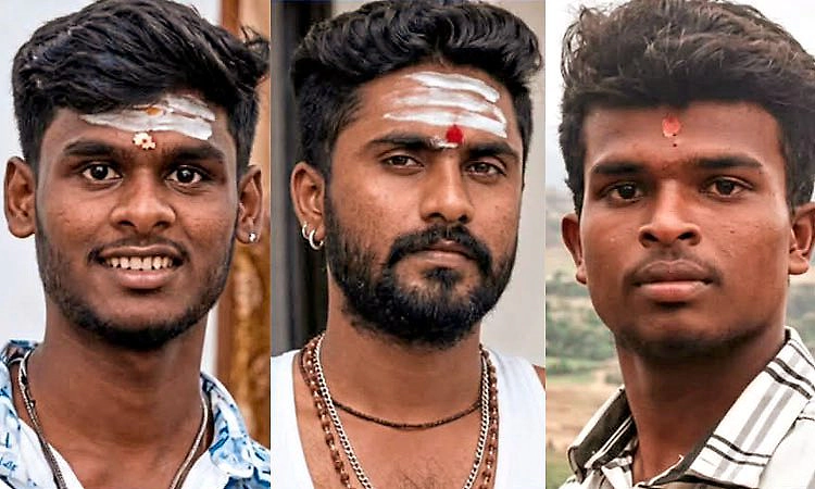 ಧರ್ಮಸ್ಥಳಕ್ಕೆ ತೆರಳಿದ್ದ ಬೆಂಗ್ಳೂರಿನ ಮೂವರು ಯುವಕರು ನೀರು ಪಾಲು