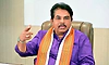 Bengaluru: ಯಾವುದೇ ಒತ್ತಡಗಳಿಗೆ ಮಣಿಯದೆ  ‘ಆತ್ಮಸಾಕ್ಷಿ’ ವರದಿ ನೀಡಿ: ಅಶೋಕ್‌