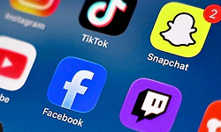 Social Media Ban: ಬ್ರಿಟನ್ ನಲ್ಲೂ 16 ವರ್ಷದೊಳಗಿನ ಮಕ್ಕಳಿಗೆ ಸೋಶಿಯಲ್ ಮೀಡಿಯಾ ನಿಷೇಧ!