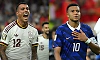 Spain beat France 2-0 to enter FIFA World Cup 2026 final