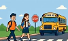 Greater emphasis needed on school vehicle safety