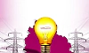 Gruha Jyothi survey progresses smoothly in cities, rural areas hit by network issues
