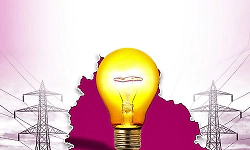 Gruha Jyothi survey progresses smoothly in cities, rural areas hit by network issues