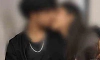 Bengaluru Metro couple's kissing video goes viral, sparks outrage online