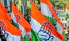 Mudigere Congress rift: District president halts block chief's removal order