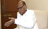 Will Sharad Pawar's NCP (SP) support the NDA's delimitation bill?