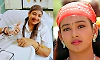 'Uppidada' fame actress Uma Shankari diagnosed with breast cancer; shares emotional post
