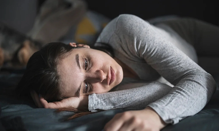 India among global hotspots for climate-related sleep loss, highest in Tamil Nadu: Report