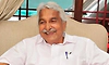 Kerala HC removes Oommen Chandy's former personal staff from list of accused in solar scam