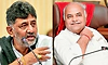 ಆಲಮಟ್ಟಿ ಡ್ಯಾಂನಿಂದ ಕೆರೆಗಳಿಗೆ ನೀರು ಹರಿಸಿ ಸಿಎಂಗೆ ಮಾಜಿ ಸಚಿವ ಶಿವಾನಂದ ಪಾಟೀಲ ಮನವಿ